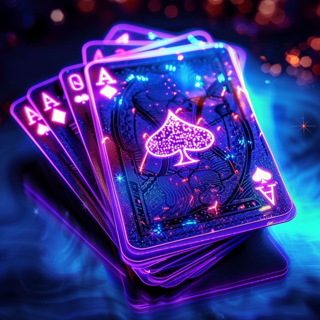 ocean 2d ငါးပစ်ဂိမ်း Boss Fish Dragon ကို Rocket ဖြင့် ပစ်ချနေသောမြင်ကွင်း