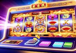 ocean 2d Mobile App ဖြင့် Football Bet ထိုးနေသောမြင်ကွင်း
