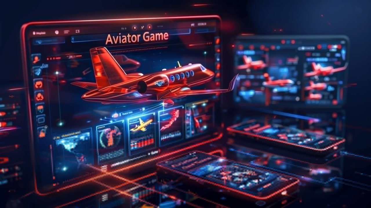ocean 2d Mobile App ဖြင့် Casino ကစားနေသောမြင်ကွင်း