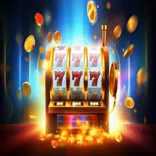 Slots ဂိမ်းများ — jackpot နှင့် bonus rounds