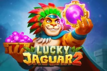 ocean 2d VIP ကစားသမားများ Mobile APP မှ VIP Points စစ်ဆေးနေသောမြင်ကွင်း