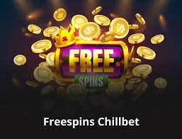 Live Casino Baccarat ဂိမ်းစင်မြင်ကွင်း