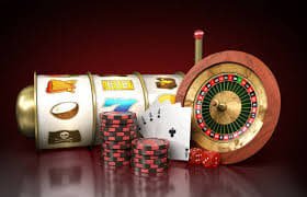 ocean 2d VIP Bonus ရရှိပြီး ဂိမ်းကစားနေသော မြန်မာကစားသမားမြင်ကွင်း