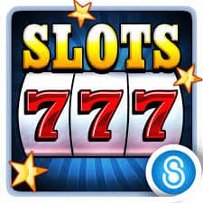 ocean 2d Video Slots Jackpot ဆုကြီးရသောမြင်ကွင်း